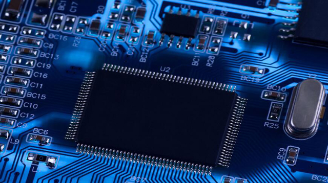 收購 [ST] IC 芯片： 嵌入式 MCU、存儲器 IC、傳感器 IC、射頻收發(fā)器 IC、放大器 IC