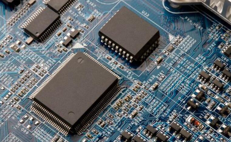 供應 [Renesas] 產(chǎn)品： 供應 電池充電器、汽車 MCU、實時控制器、RS-485 收發(fā)器