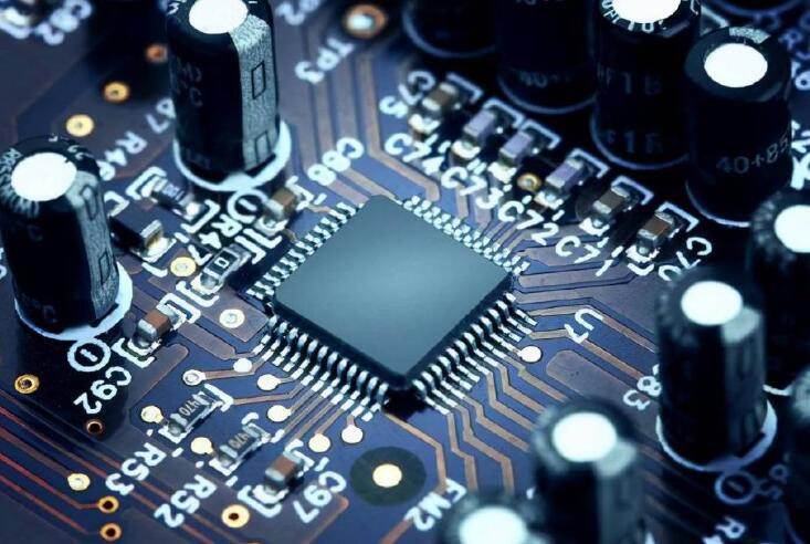 長期回收IC庫存：回收 5G IC、藍牙 IC、WiFi 芯片、新能源 IC、以太網(wǎng) IC