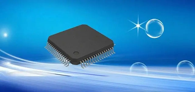 供應 Broadcom：RAID 控制卡、RF 前端模塊、以太網(wǎng)網(wǎng)絡適配器