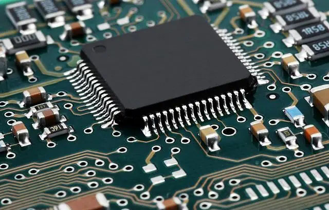 供應(yīng) Onsemi 功率開關(guān)驅(qū)動(dòng)器、ADI 雙極電機(jī)驅(qū)動(dòng)器、Cirrus 接口編碼解碼器