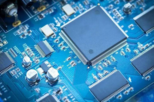回收 [TI] 芯片：以太網(wǎng)收發(fā)器，混合信號 MCU，電機驅(qū)動器，降壓控制器