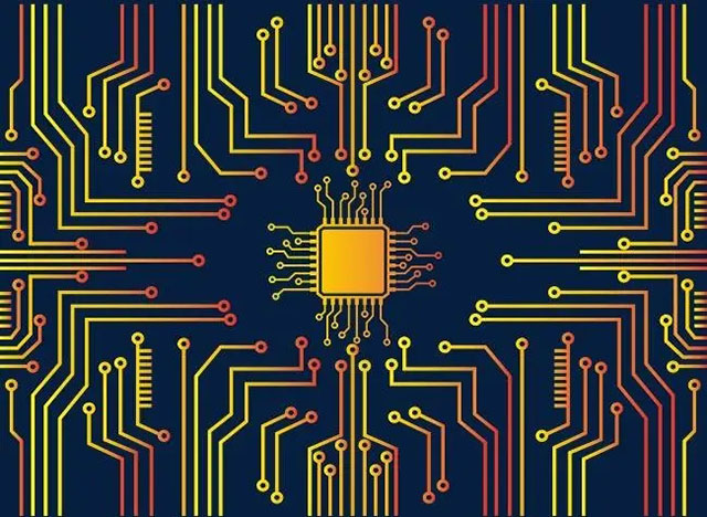 回收 美臺半導體模擬開關、意法半導體微控制器、瑞薩電池充電器