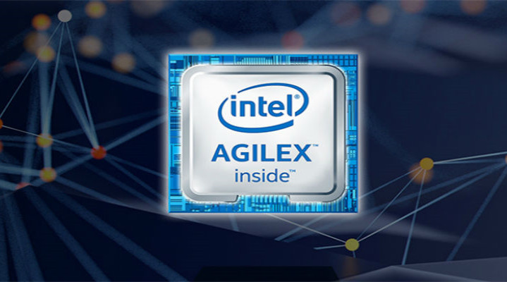 供應(yīng)(Intel)英特爾? Agilex? 7 FPGA 和 SoC FPGA F 系列 一站式電子采購平臺(tái)