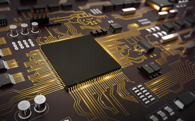 供應(yīng)庫存IC，電子芯片：供應(yīng) [Microchip] 微控制器 MCU，[ON] MOSFET 晶體管，[ST] 運(yùn)動(dòng)傳感器
