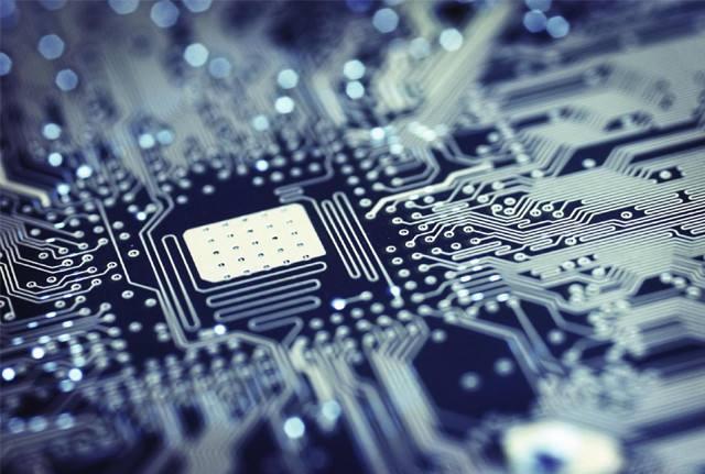 明佳達(dá)收購(gòu) Diodes 信號(hào)緩沖器、Microchip 微控制器 MCU、BOSCH 磁傳感器