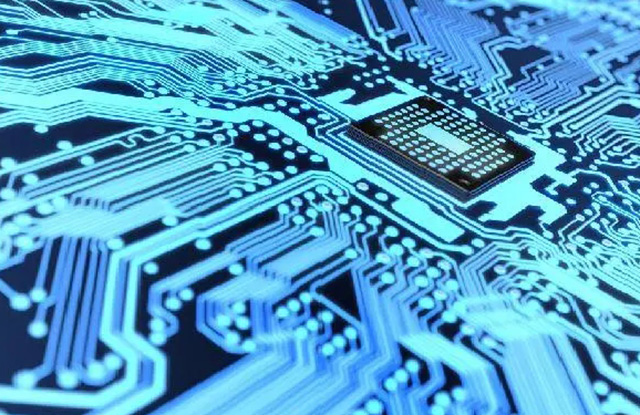 收購(gòu) Broadcom：以太網(wǎng) IC、電源開關(guān) IC、光電二極管、編碼器、WiFi 無(wú)線模塊