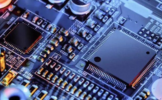 回收 [Intel] SoC FPGA、[NXP] 汽車 MCU、[Micron] 串行存儲(chǔ)器 IC、[Maxim] 解串器