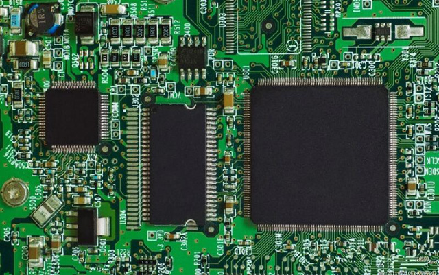 收購(gòu) [NXP] 芯片： 物聯(lián)網(wǎng)芯片、處理器 IC、汽車 MCU、砷化鎵 MMIC 放大器、觸摸傳感器