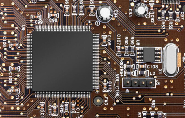 收購(gòu) 電源管理(PMIC) IC 芯片：收購(gòu) 電池充電器，柵極驅(qū)動(dòng)器，穩(wěn)壓器，電壓基準(zhǔn)