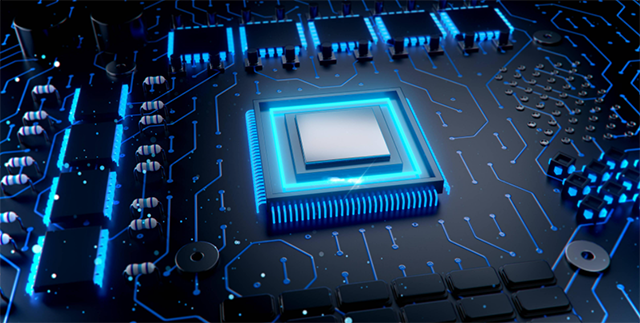 供應 Microchip 無線局域網模塊、恩智浦微控制器 MCU、意法半導體線性比較器