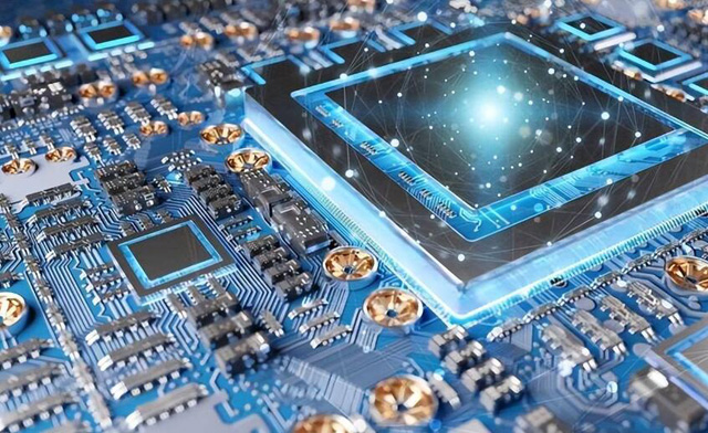 回收電子元件系列庫(kù)存呆料IC： 5G IC、藍(lán)牙 IC、新能源 IC、物聯(lián)網(wǎng)芯片、以太網(wǎng) IC