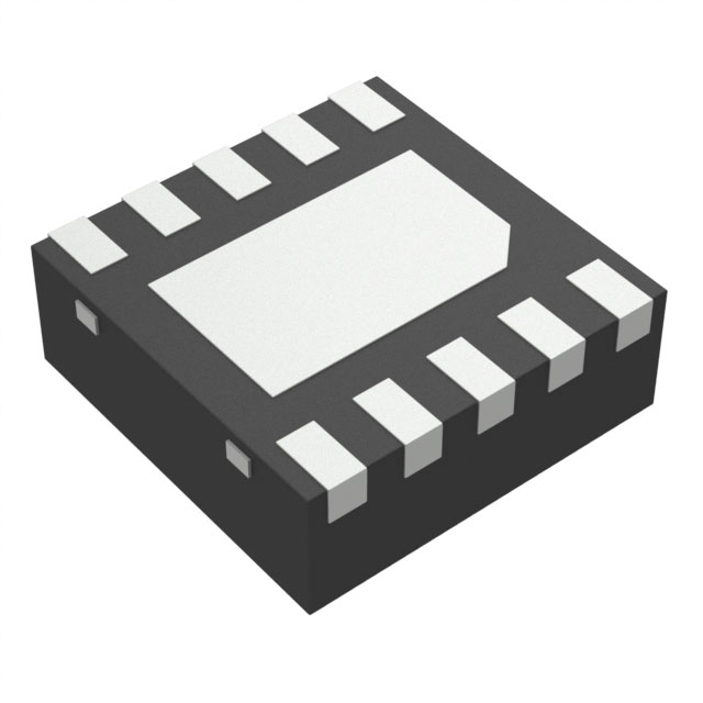 [供應，收購] TLV751330500PDSQR (TI) 500mA 高精度低壓差 (LDO) 穩(wěn)壓器