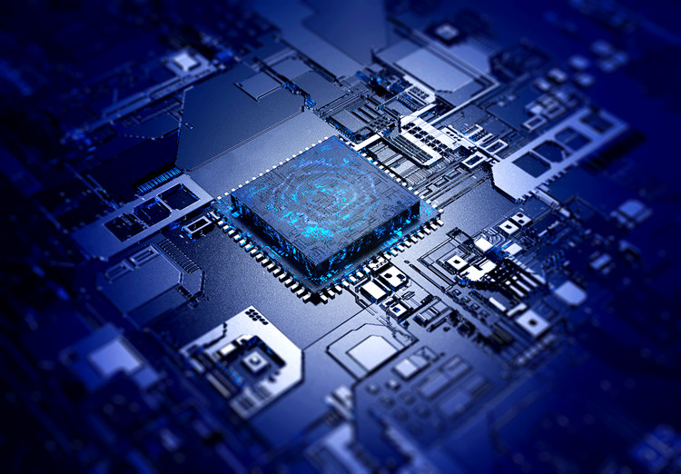 專做原裝IC：XILINX、ALTERA、AD、MAXIM、ST、TI、ATMEL、NXP 一站式電子采購平臺(tái)