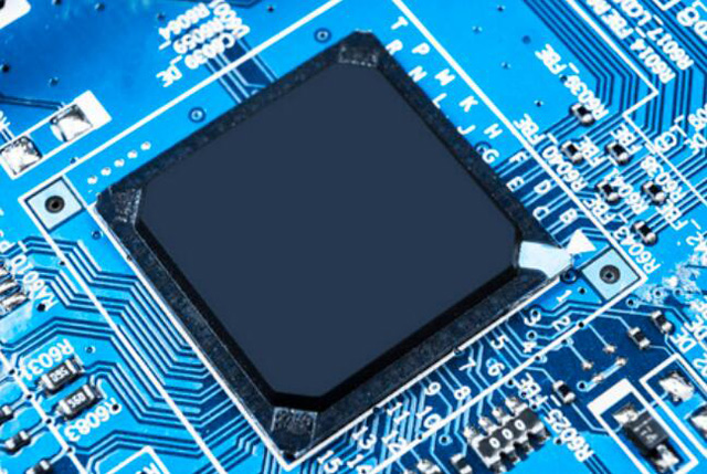 供應(yīng) [Infineon] 分立半導(dǎo)體產(chǎn)品：供應(yīng) MOSFET 晶體管、整流器二極管、可控硅 - 晶閘管