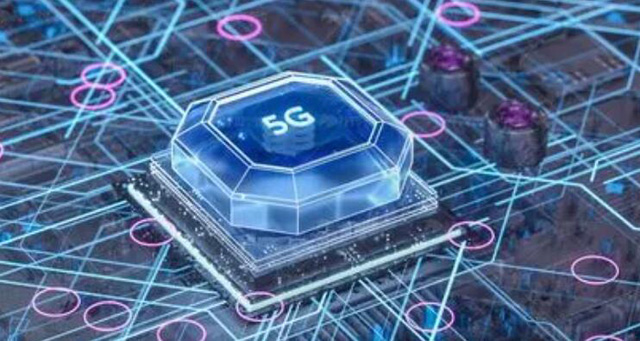 收購邏輯 IC：收購比較器，反相器，移位寄存器，信號開關(guān)，電平轉(zhuǎn)換器