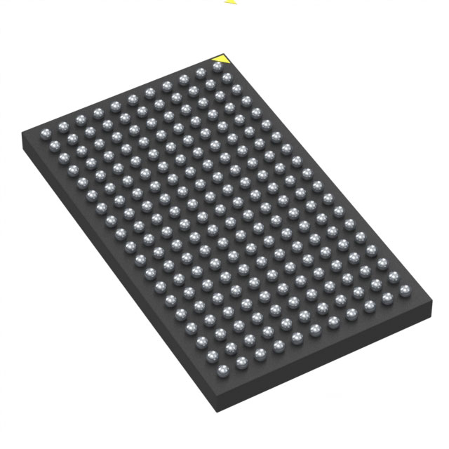 [供應(yīng)，回收] LTM4671EY 四路 DC/DC 降壓型 μModule 穩(wěn)壓器