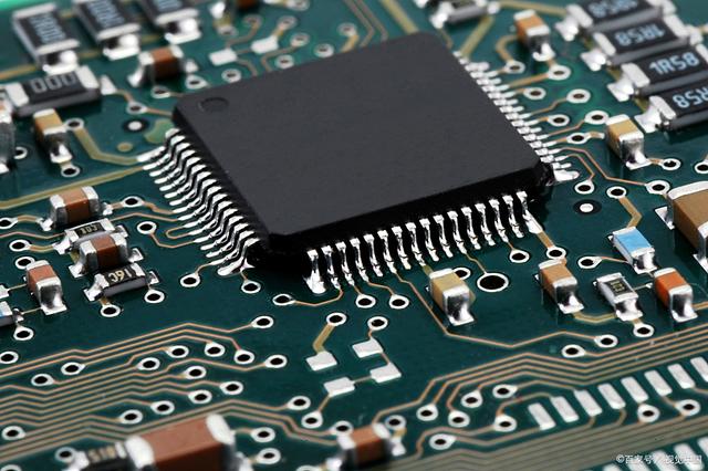 供應(yīng) GigaDevice NOR 閃存、ST 微控制器 MCU、英飛凌 GaN 晶體管