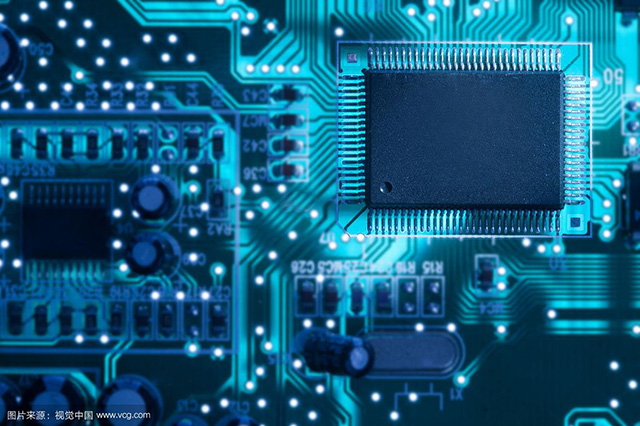 回收 5G 系列產(chǎn)品：前端模塊、5G Sub-6GHz 模塊、智能模塊