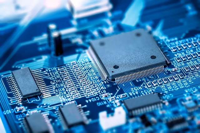 回收 Nexperia 產(chǎn)品：N 溝道 MOSFET、汽車 MOSFET、GaN FET、肖特基二極管