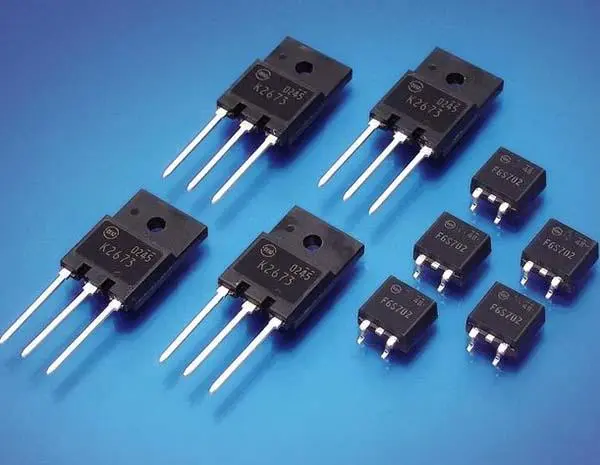 收購IC，模塊，單片機(jī)，傳感器，存儲器，二三極管各類電子元件