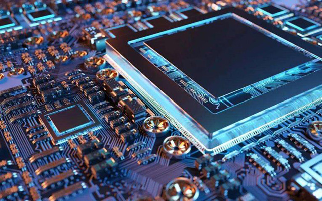 收購TOSHIBA：N 溝道 MOSFET、智能功率 IC、電機(jī)驅(qū)動 IC、雙極晶體管