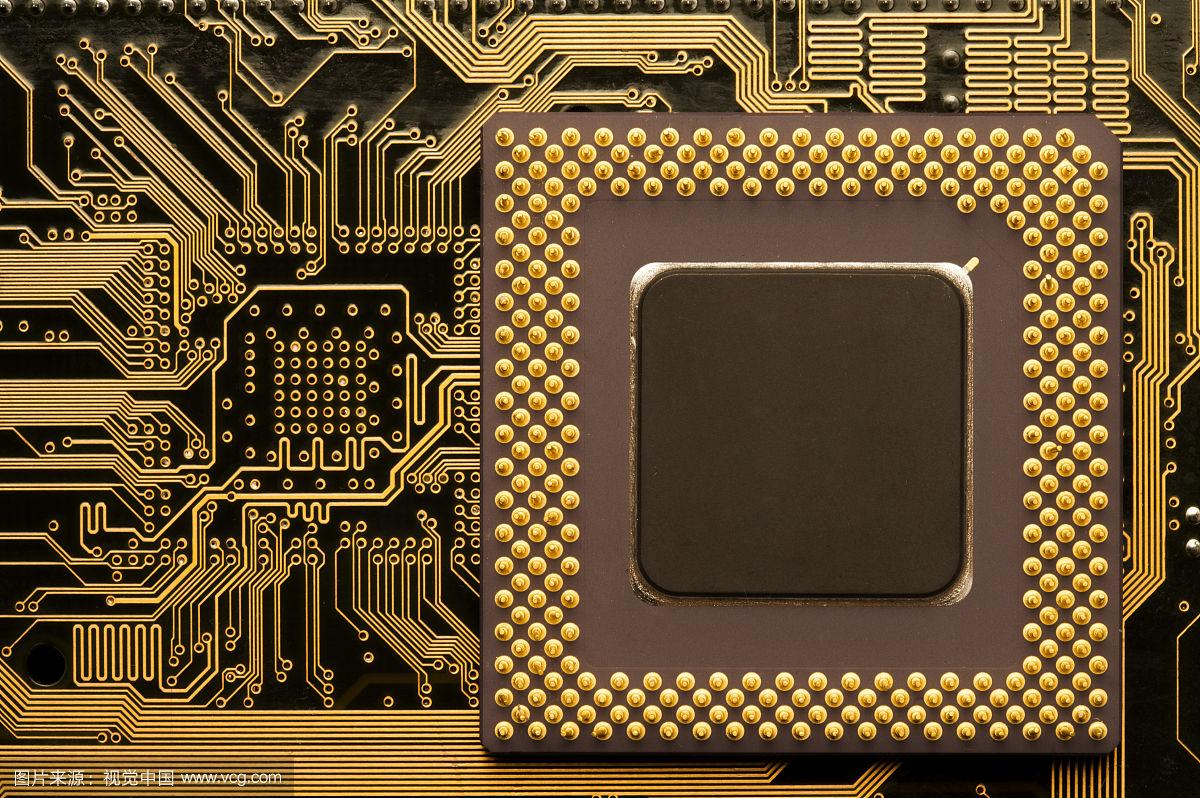 【回收商】明佳達(dá)電子收購XILINX、ST、TI、NXP、ON、AD等世界知名品牌