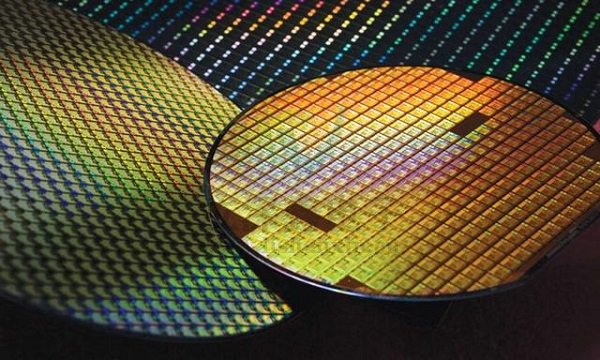 回收一系列模組：射頻、通信、基站、工業(yè)、WiFi、LPWA、GNSS、IGBT