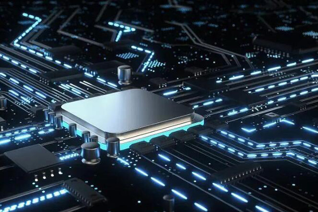 明佳達(dá)回收 [Maxim] 放大器 IC：音頻放大器，運(yùn)算放大器，電流檢測放大器