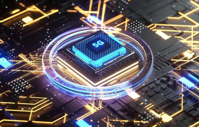 長期回收 [Renesas] 微控制器 MCU、[Cirrus] 高性能 DAC、[Microchip] 以太網(wǎng)收發(fā)器