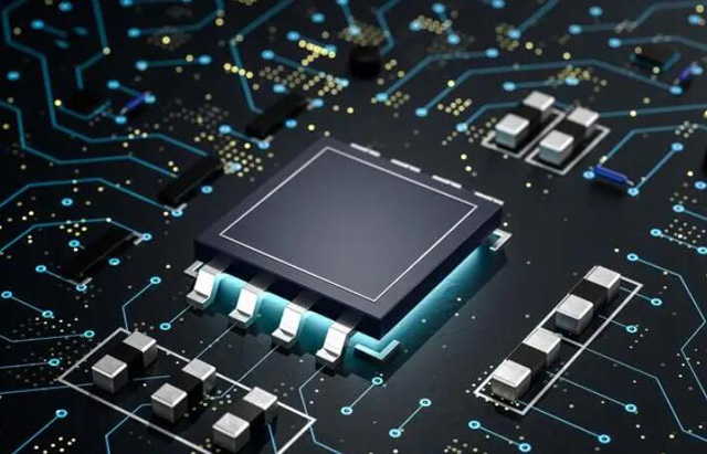 收購 [Cirrus] 音頻編解碼器、智能編解碼器、電能計量 IC、數(shù)模轉(zhuǎn)換器