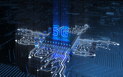 誠信回收一系列模組如：5G、射頻、家電、工業(yè)、藍(lán)牙5.0、WiFi