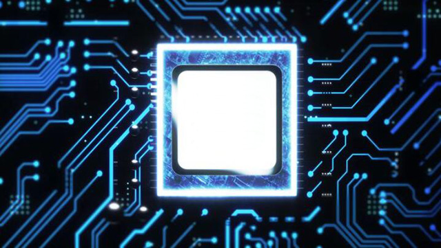 明佳達(dá)回收 [ST] IC 芯片： 汽車 MCU，電流檢測放大器，飛行時間 (ToF) 傳感器