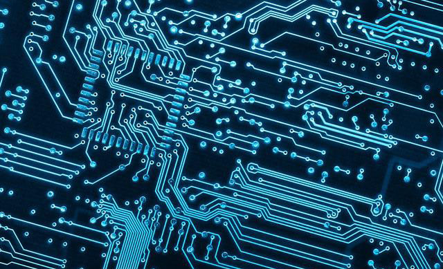 回收英飛凌 IGBT 晶體管模塊、恩智浦通信處理器、Microchip SoC FPGA IC