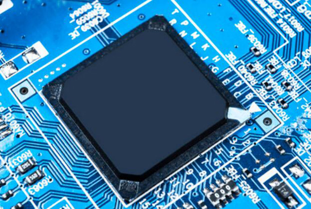 收購無線器件：收購低功耗藍(lán)牙 MCU、WiFi 網(wǎng)絡(luò)處理器、多頻段無線 MCU