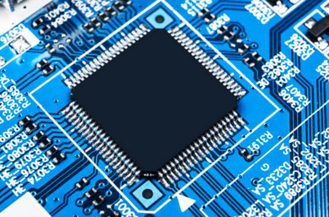 供應(yīng) [Infineon] 存儲器系列：供應(yīng) DRAM 存儲器 IC、NOR 閃存 IC、串行閃存存儲器 IC