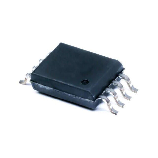 [供應(yīng)，回收] ISO224ADWVR (TI) 1500Vrms 強化隔離放大器，SOIC-8