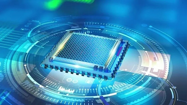 供應(yīng)SanDisk：固態(tài)硬盤、USB 閃存盤、存儲卡、嵌入式閃存