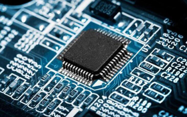 明佳達(dá)供應(yīng) IC 芯片：供應(yīng) [ADI] 電源管理 IC、[Infineon] 位置傳感器、[TI] 柵極驅(qū)動器