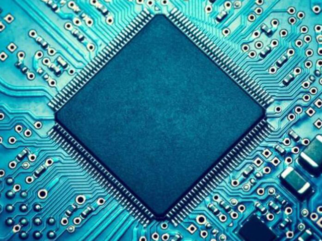 回收 [英飛凌] 器件：汽車 MCU、IGBT 晶體管模塊、多相控制器、SiC MOSFET 晶體管
