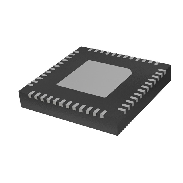 [供應(yīng)，回收] STSPIN32F0ATR (ST) BLDC 控制器，帶嵌入式 STM32 MCU