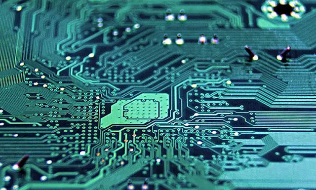 收購 [Infineon] 氮化鎵晶體管、智能功率開關(guān)、固態(tài)繼電器