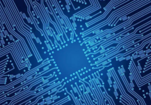 收購 ICPlus 以太網(wǎng)收發(fā)器、Winbond SDRAM 存儲器、Genesys 讀卡器控制器
