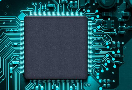 原裝供應(yīng)MCU，汽車級MCU，16位MCU，8位MCU，32位MCU，超低功耗MCU