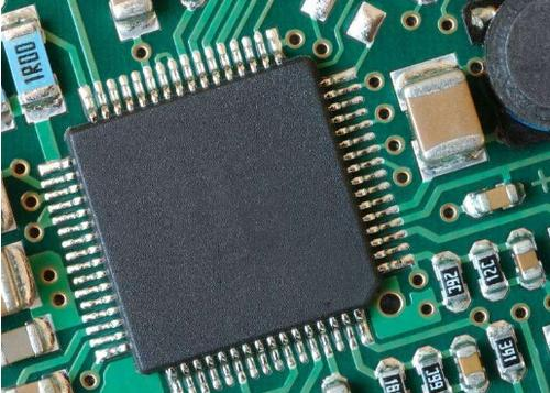 【明佳達(dá)】長期回收電子元件如：集成電路、CoolGaN晶體管、功率MOSFET、無線通信