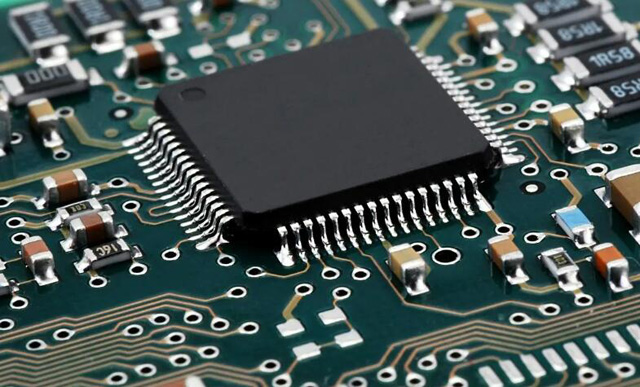 供應(yīng) [Micron] IC 芯片：供應(yīng)固態(tài)硬盤、NAND 通用閃存、eMMC 存儲(chǔ)器 IC