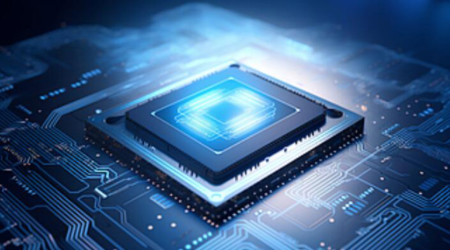 長期回收 [Micron] 存儲器 IC 芯片、[NXP] 收發(fā)器 IC、[TI] 放大器 IC、[ST] 電機(jī)驅(qū)動器
