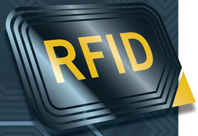提供ADI產(chǎn)品—RF開關(guān)—衰減器—RF混頻器，專注RF和微波器件