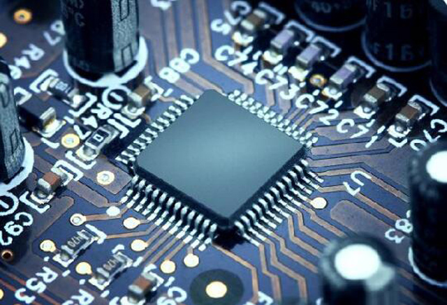明佳達(dá)回收 [Microchip] 微控制器、微處理器、FPGA、PLD、以太網(wǎng)供電、射頻 IC