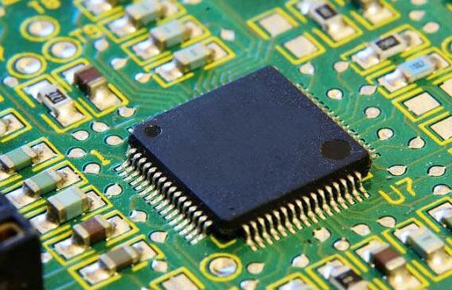 明佳達(dá)回收 [Microchip] 開(kāi)關(guān) IC：模擬開(kāi)關(guān) IC、電源開(kāi)關(guān) IC、多路復(fù)用器開(kāi)關(guān) IC、USB 開(kāi)關(guān) IC